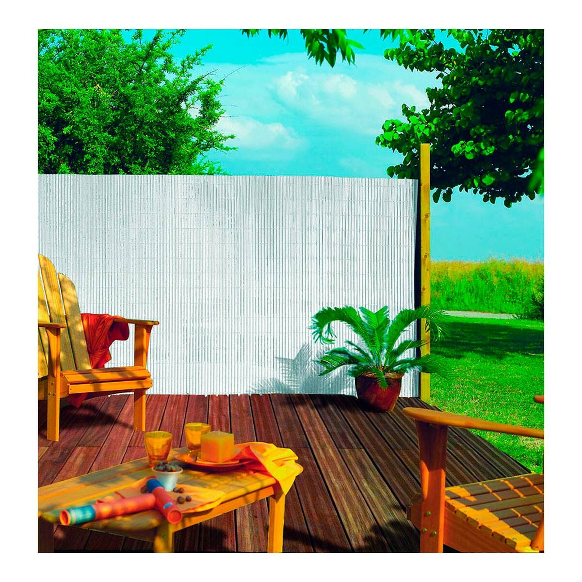 Quicky's Product Image