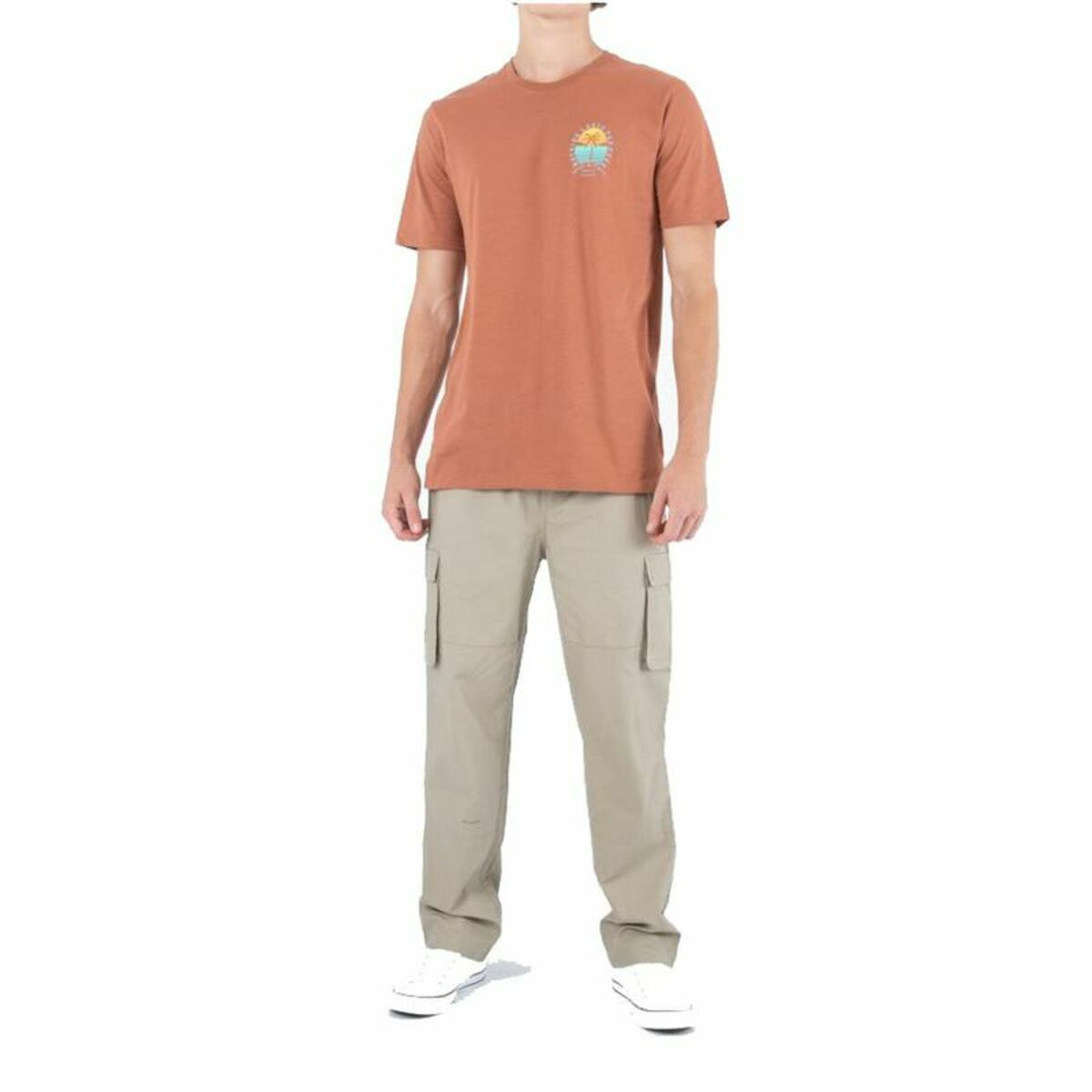 Quicky's Product Image