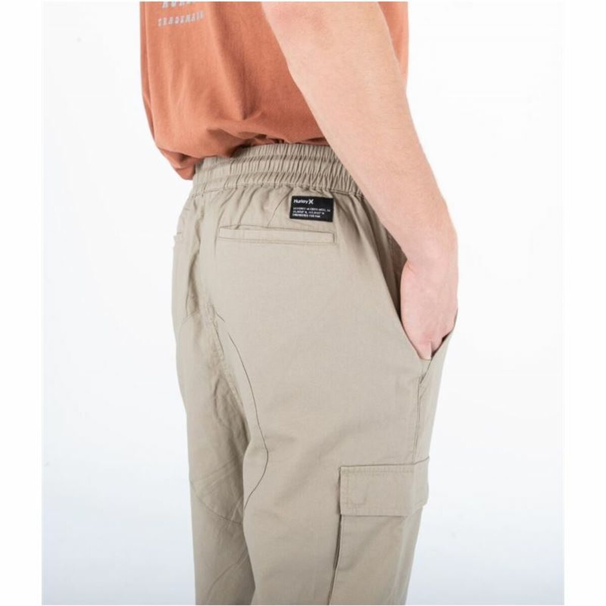 Quicky's Product Image