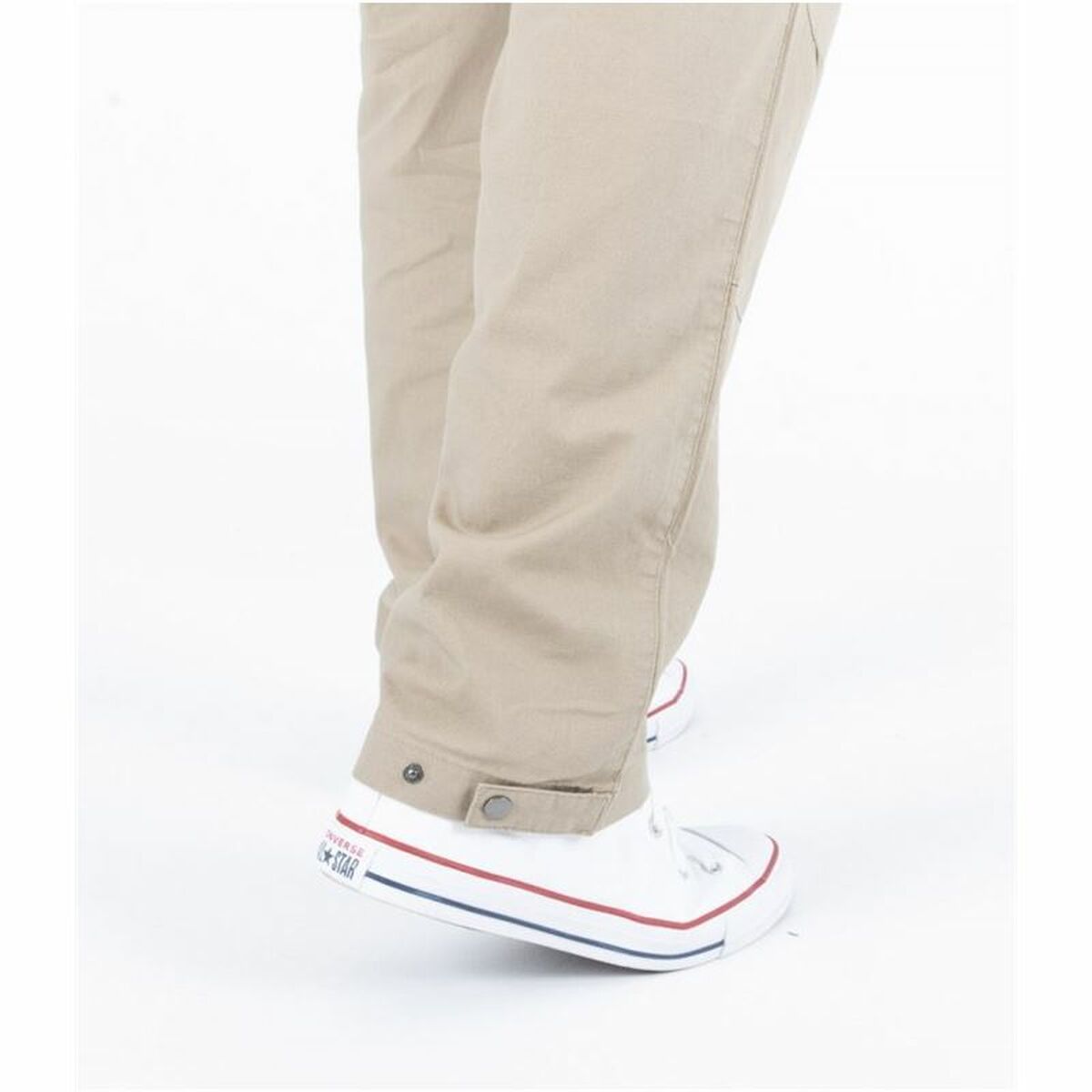 Quicky's Product Image