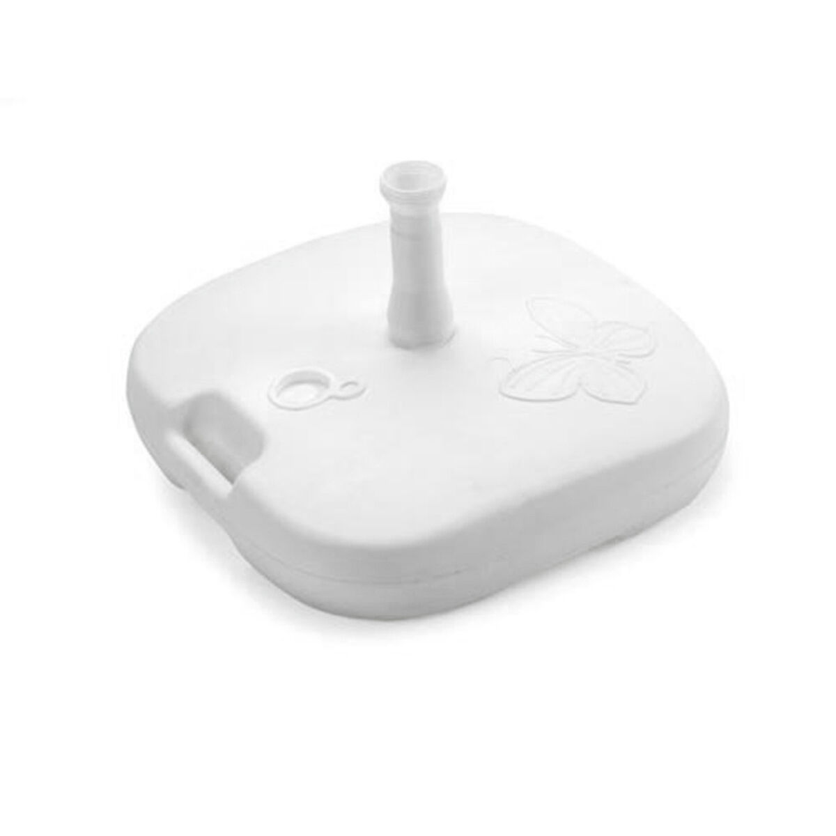 Quicky's Product Image