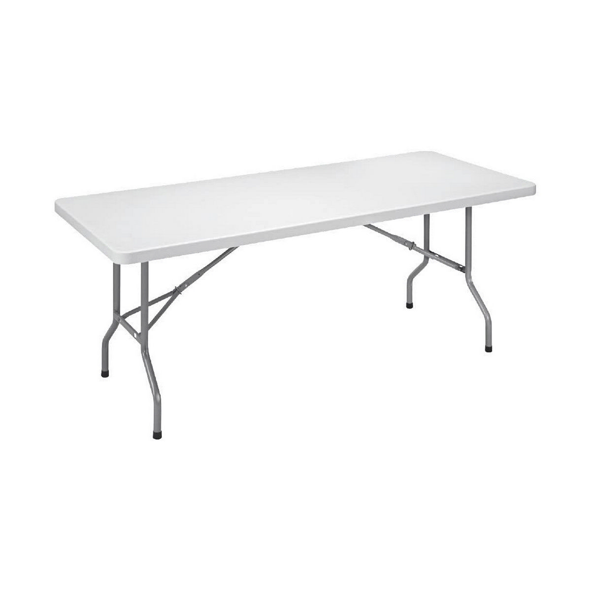 Quicky's Product Image