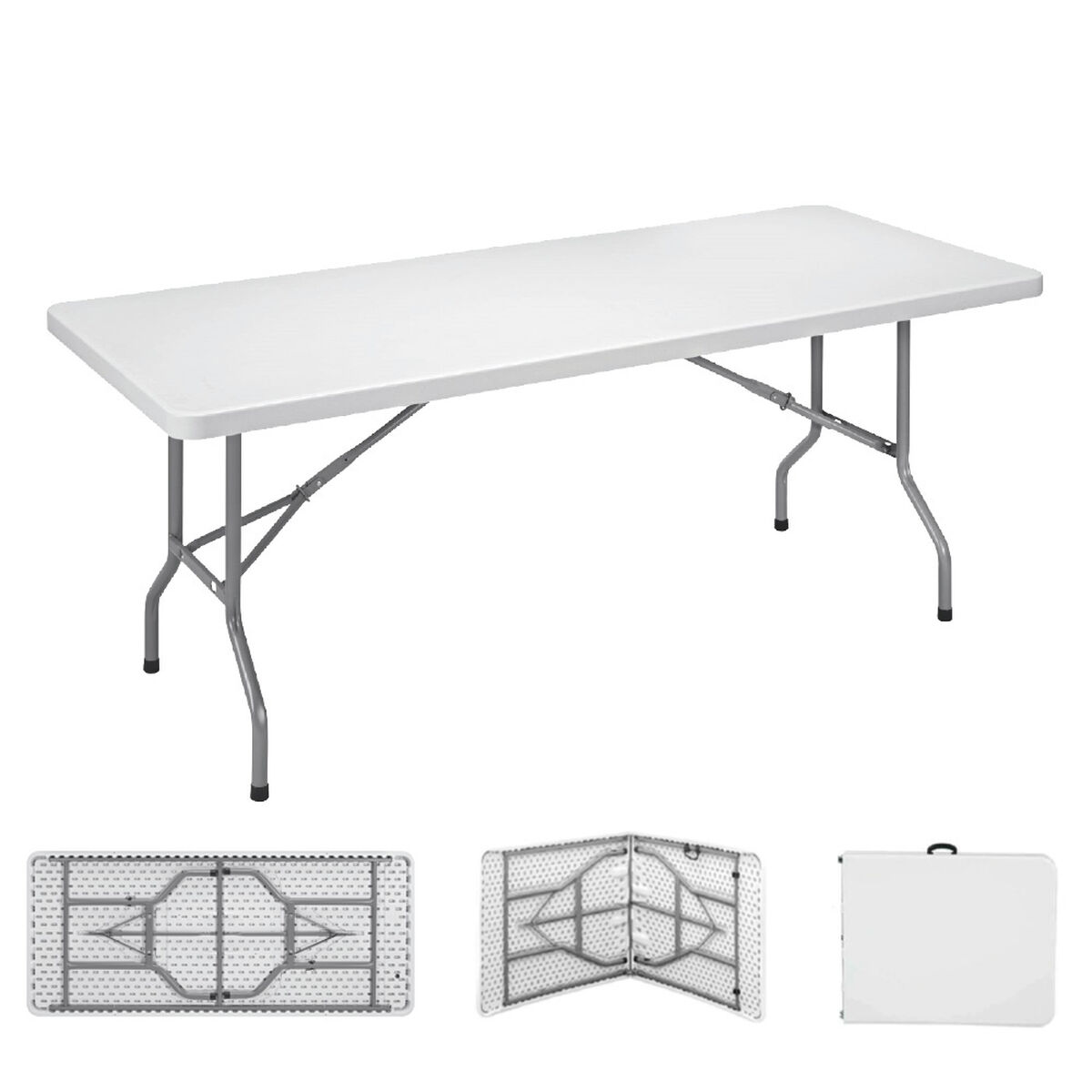 Quicky's Product Image