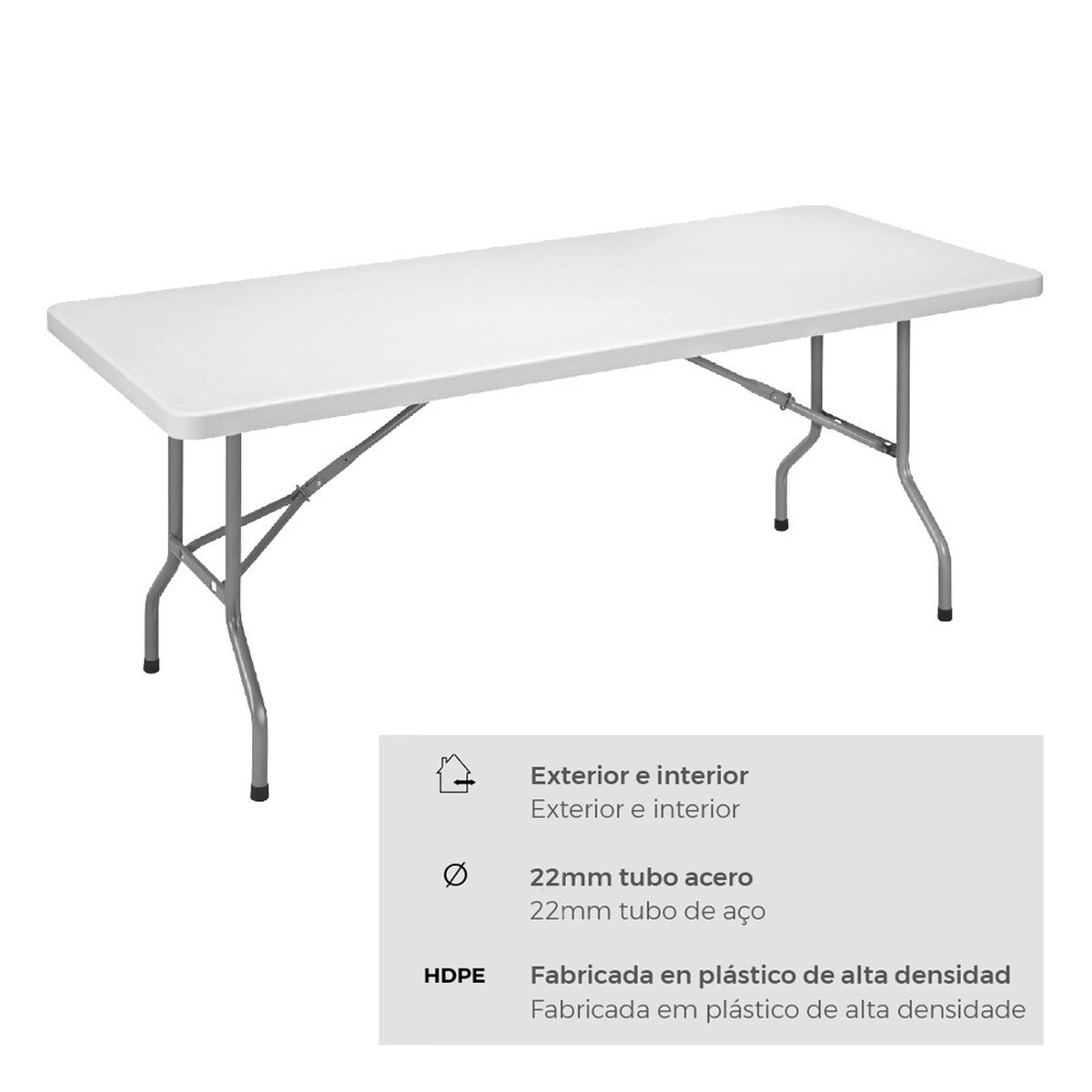 Quicky's Product Image