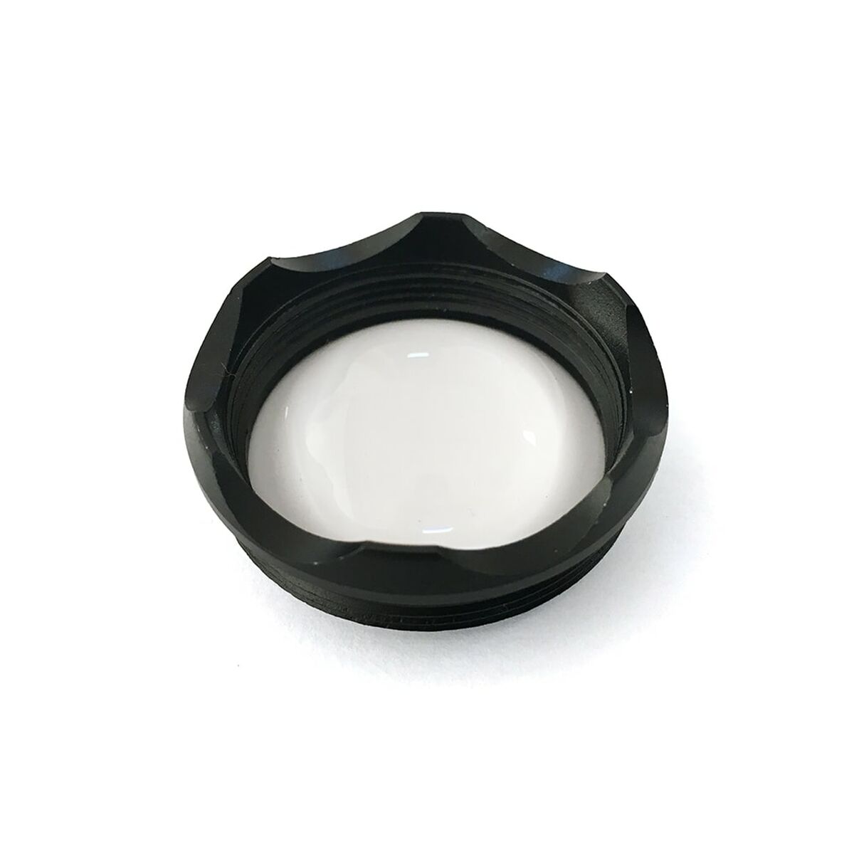 Quicky's Product Image
