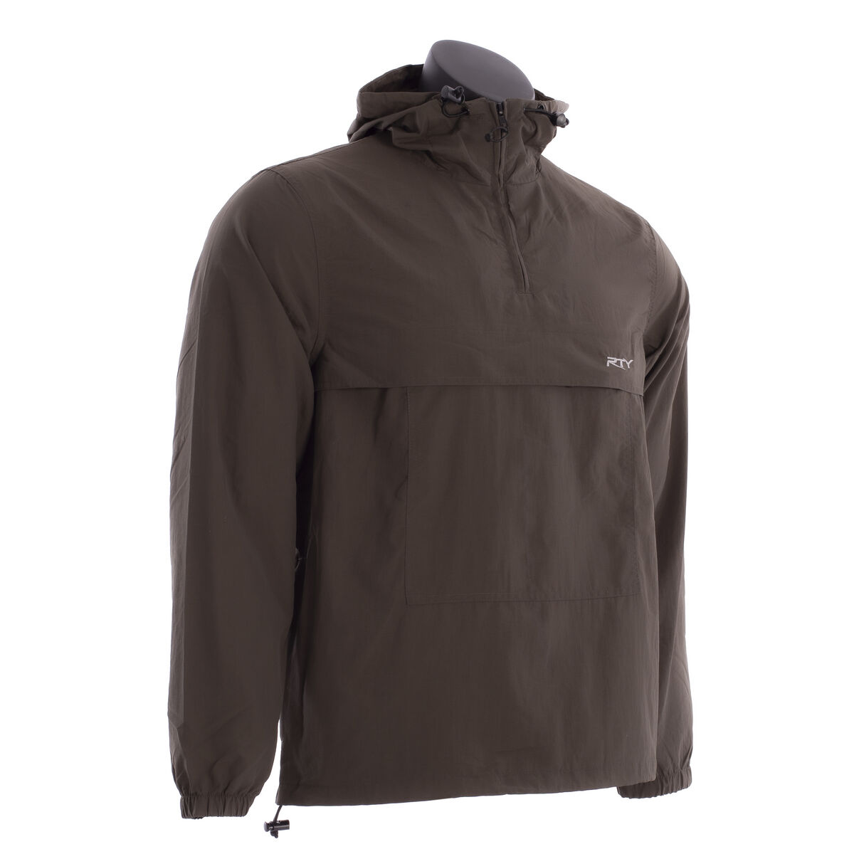Quicky's Product Image