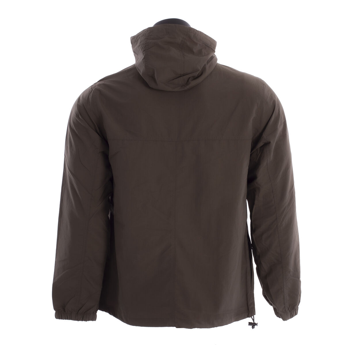 Quicky's Product Image