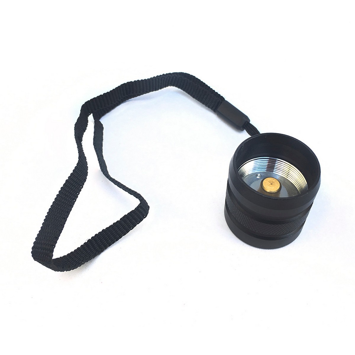 Quicky's Product Image