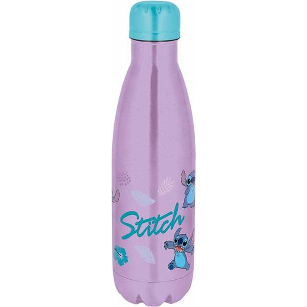 Quicky's Product Image
