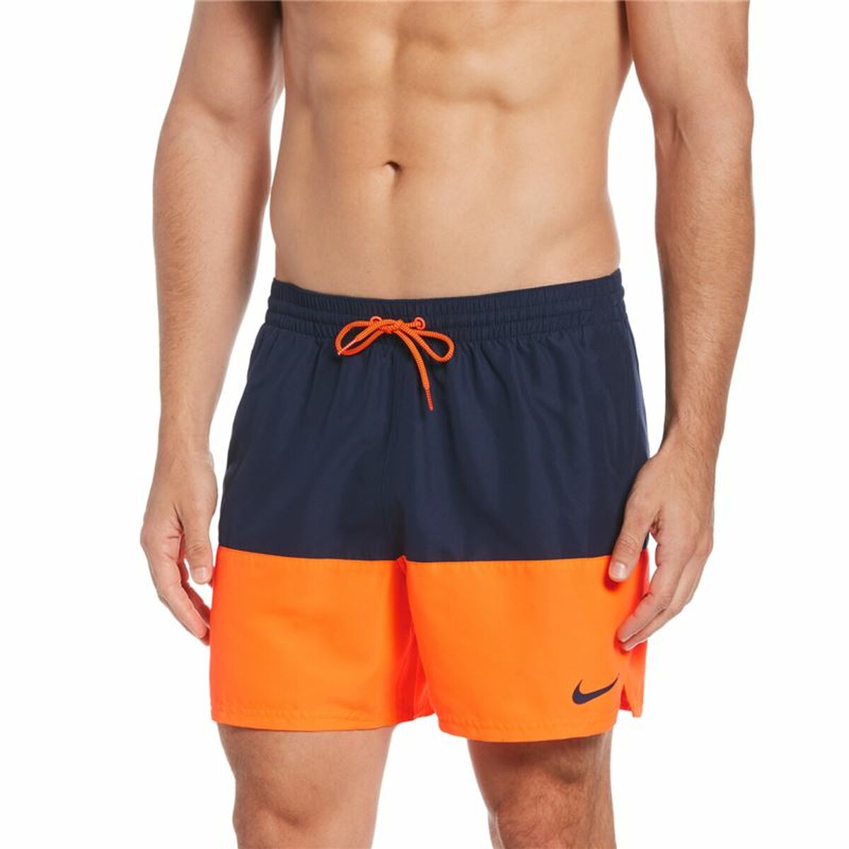 Quicky's Product Image