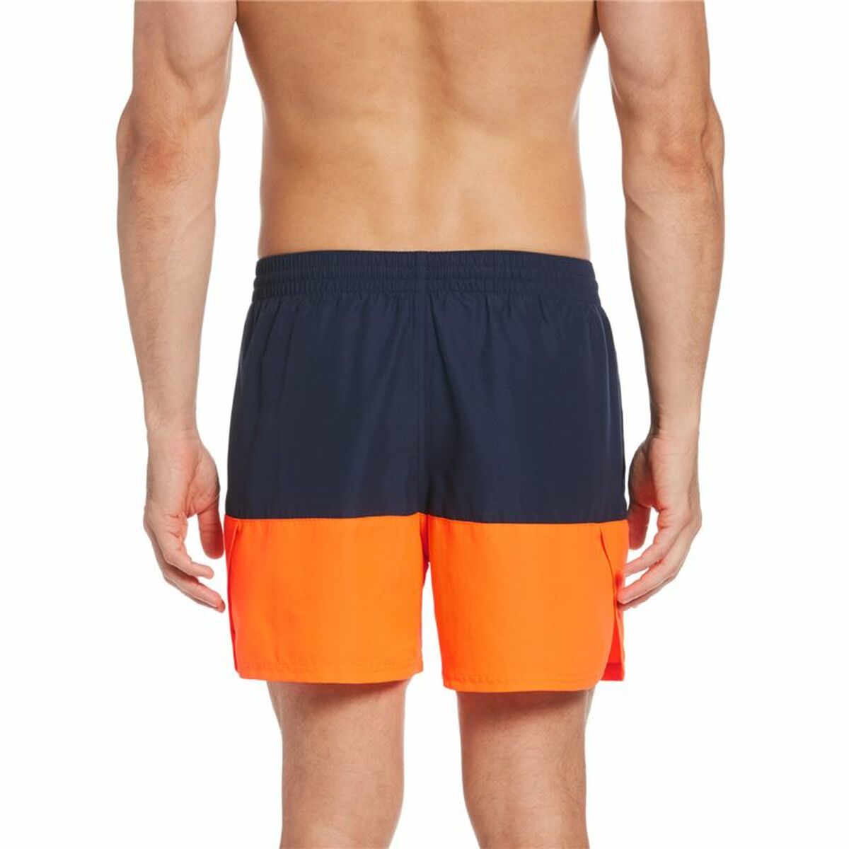 Quicky's Product Image