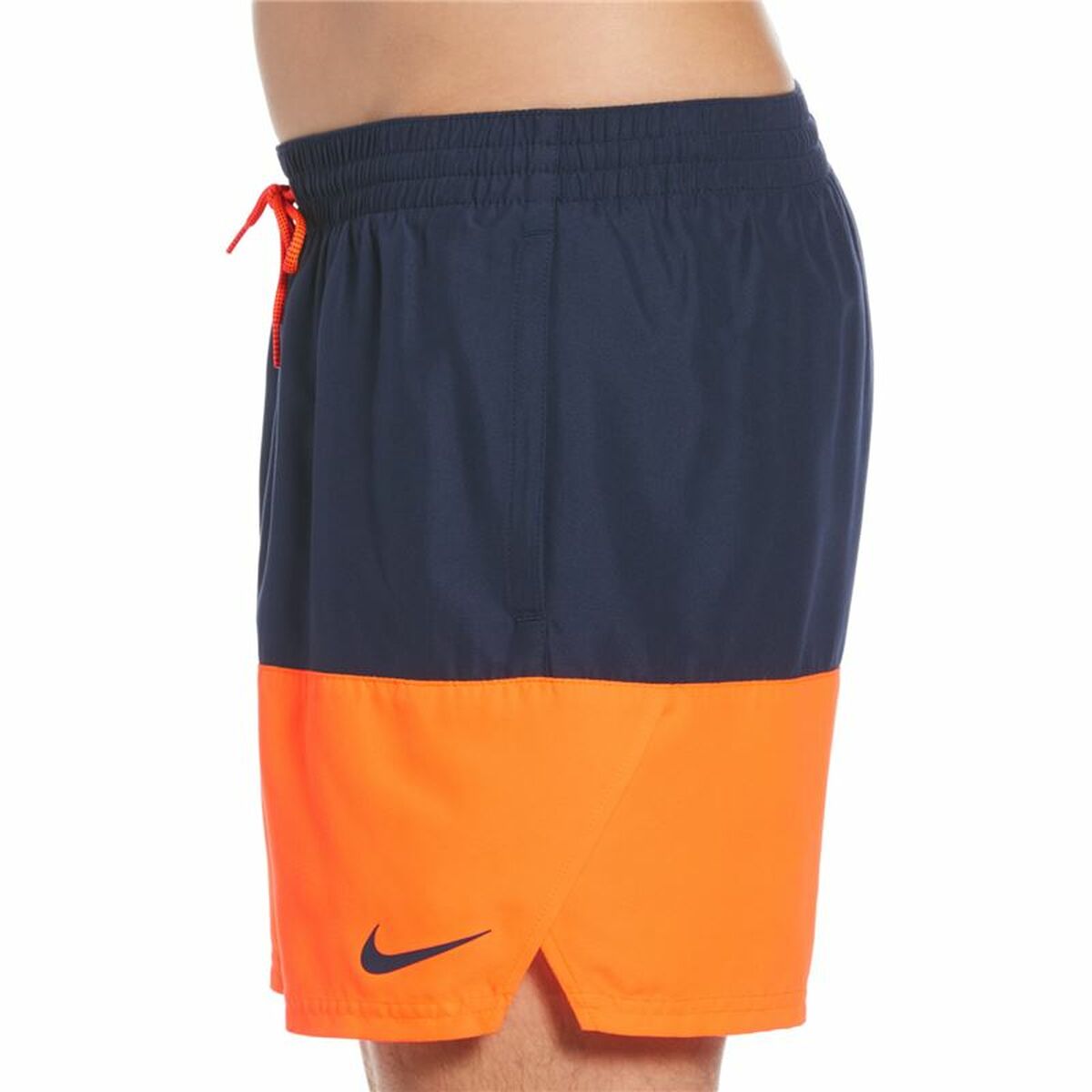 Quicky's Product Image