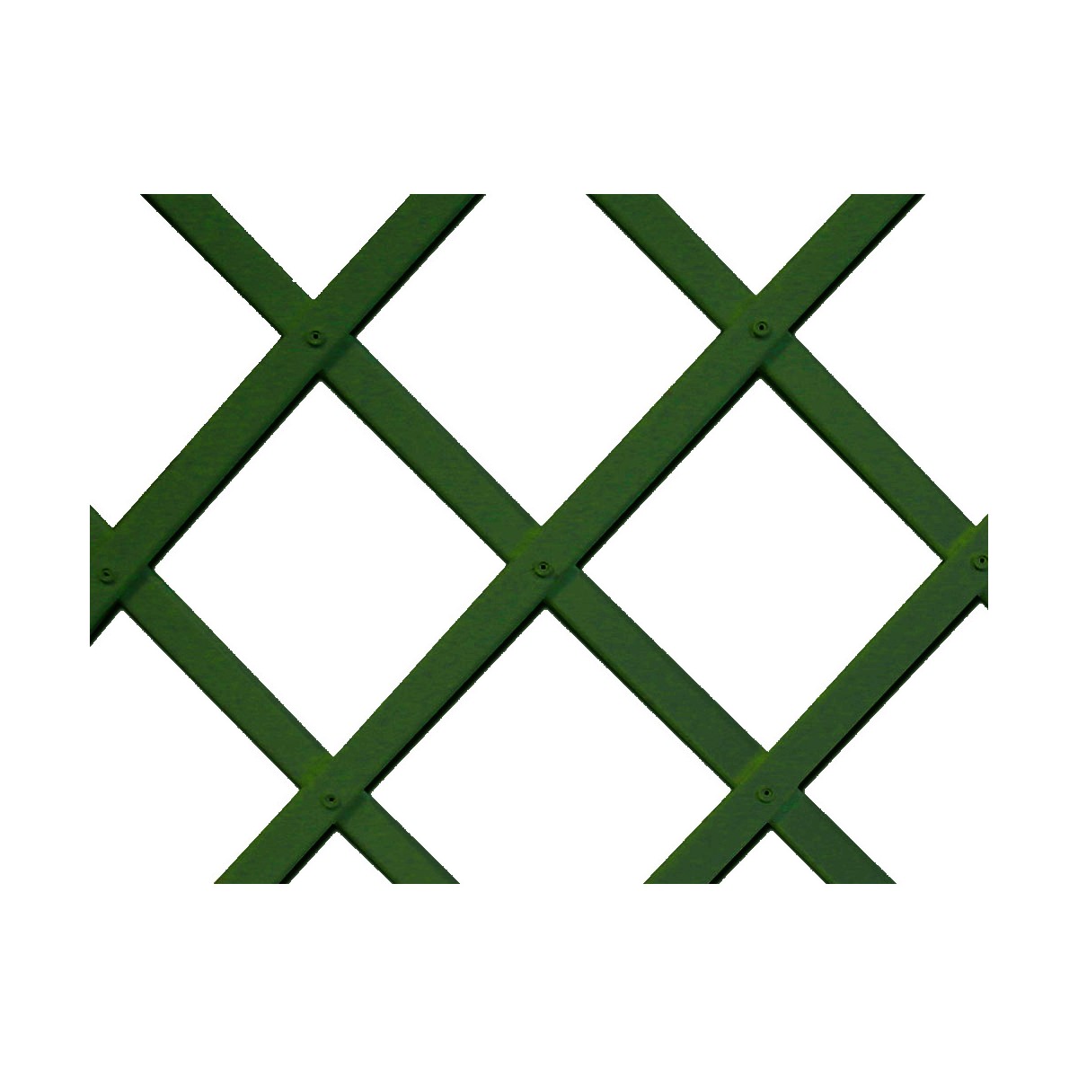 Quicky's Product Image