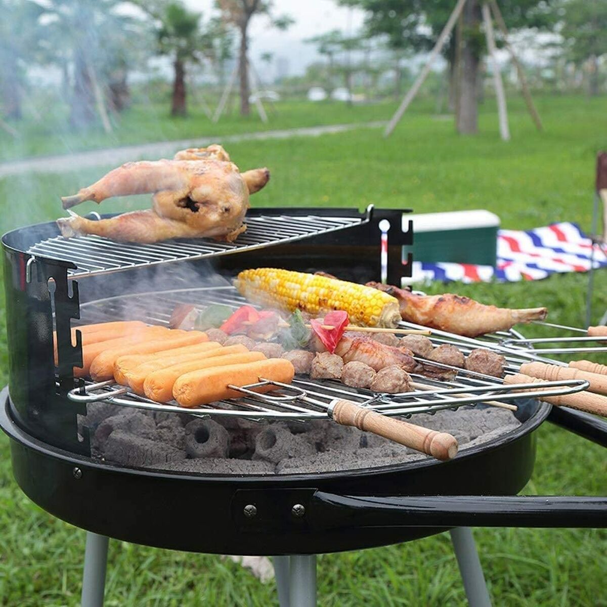 Quicky's Product Image