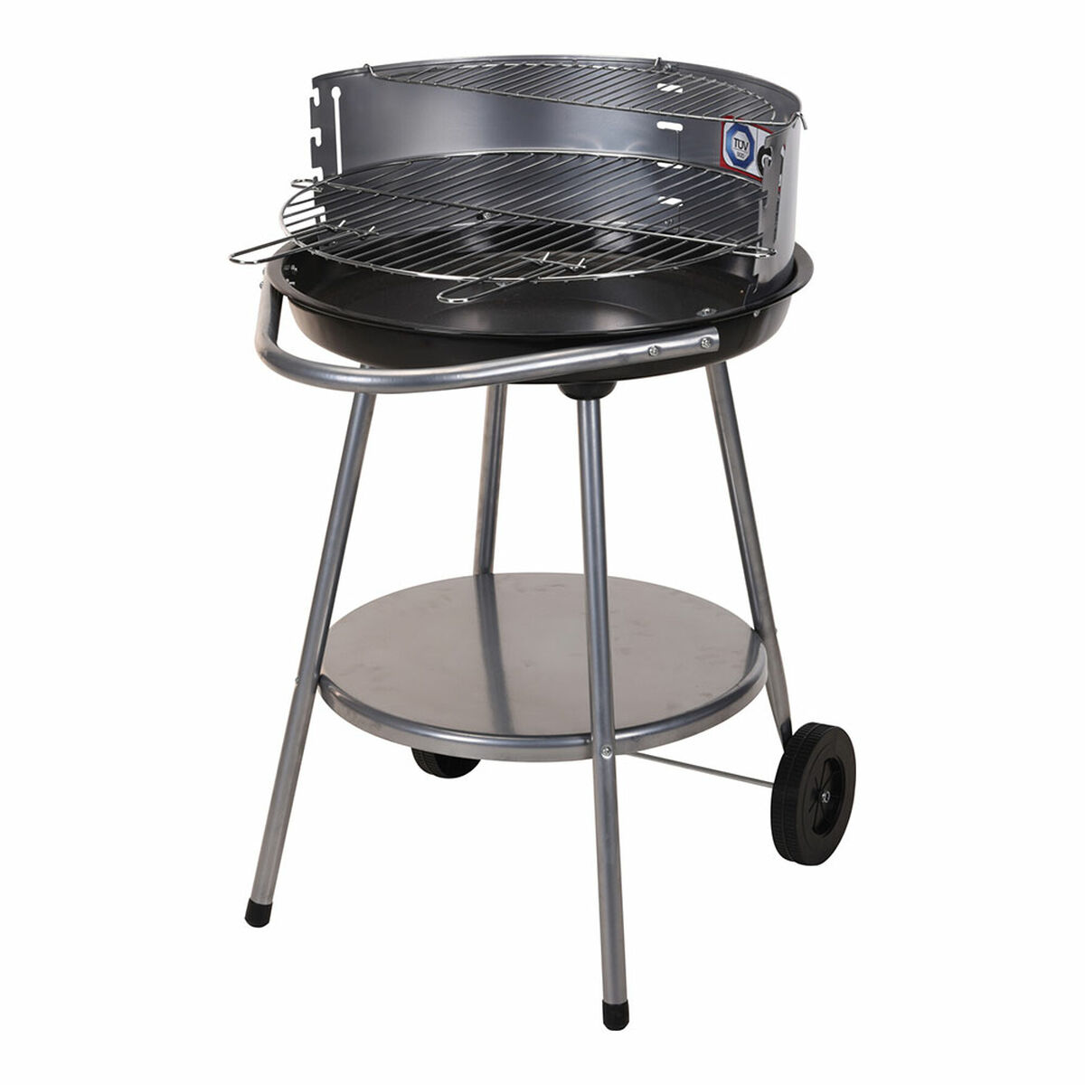 Quicky's Product Image