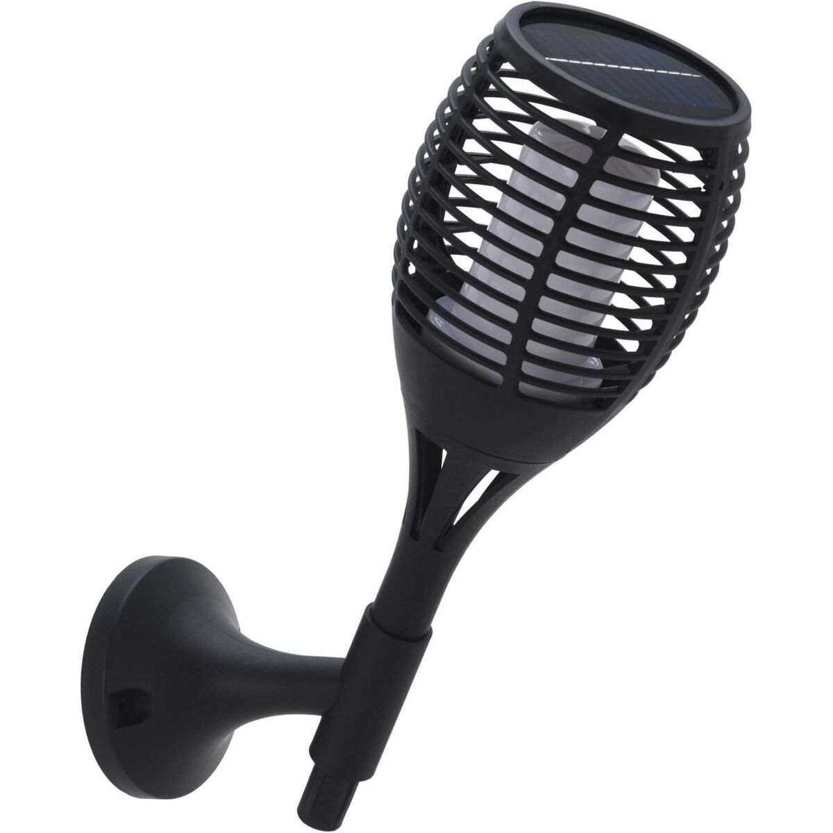 Quicky's Product Image