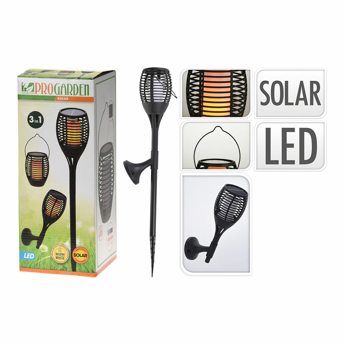 Quicky's Product Image