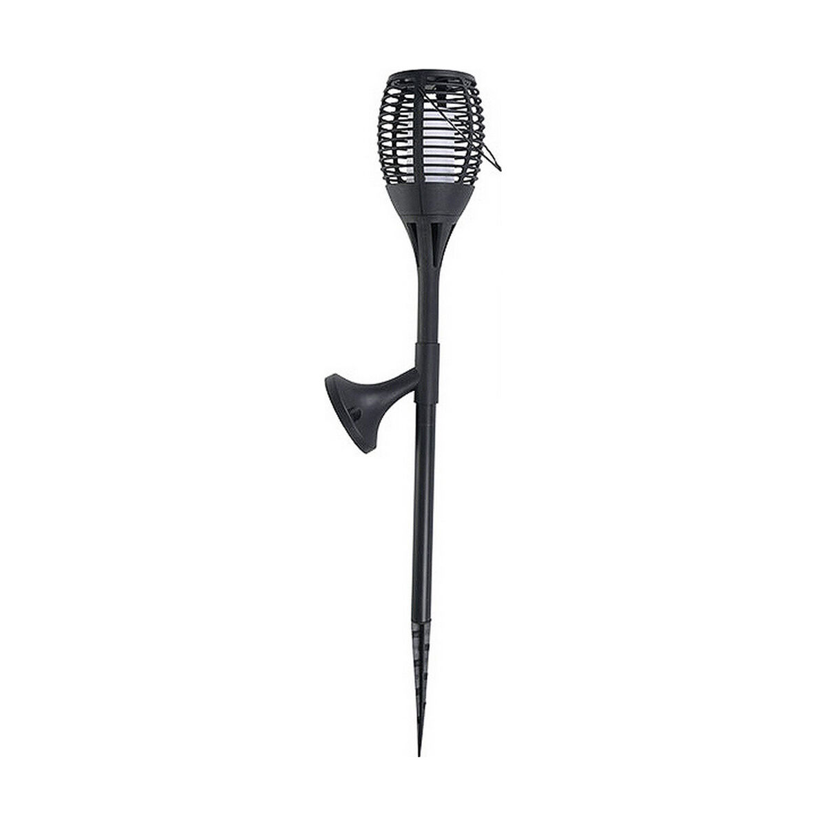 Quicky's Product Image