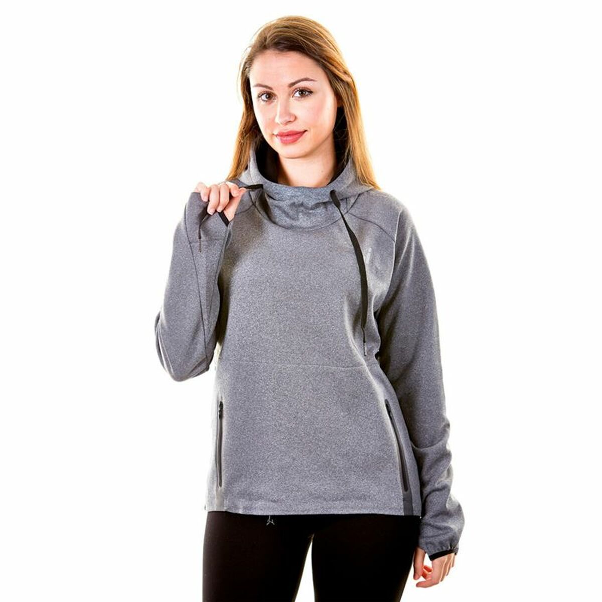 Quicky's Product Image