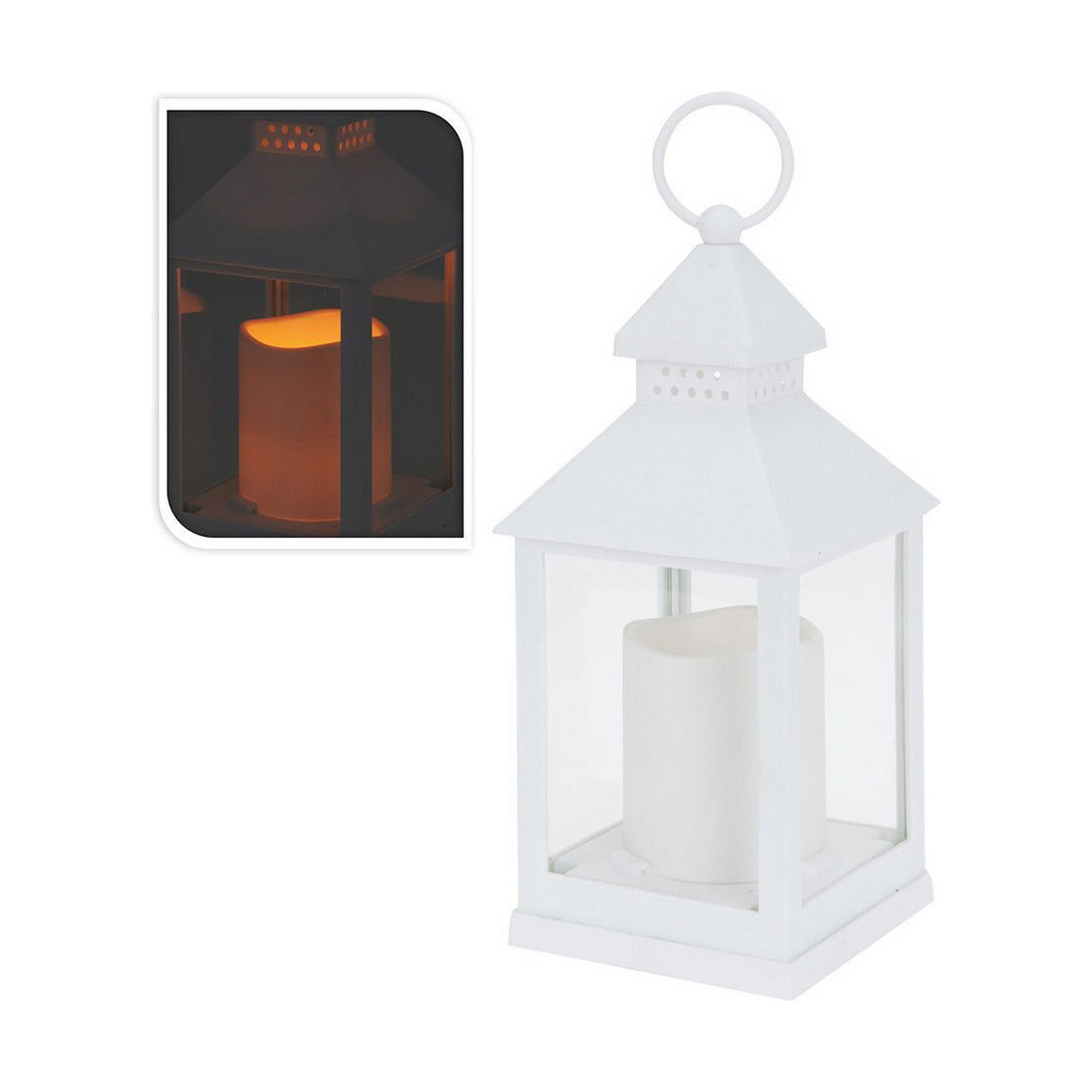 Quicky's Product Image