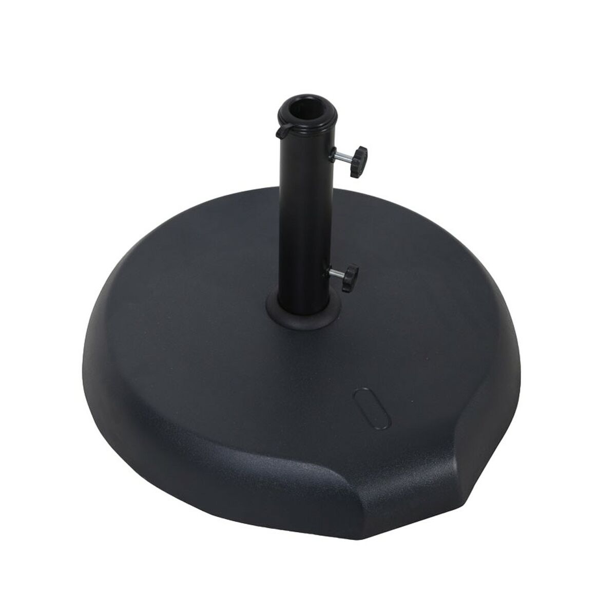 Quicky's Product Image