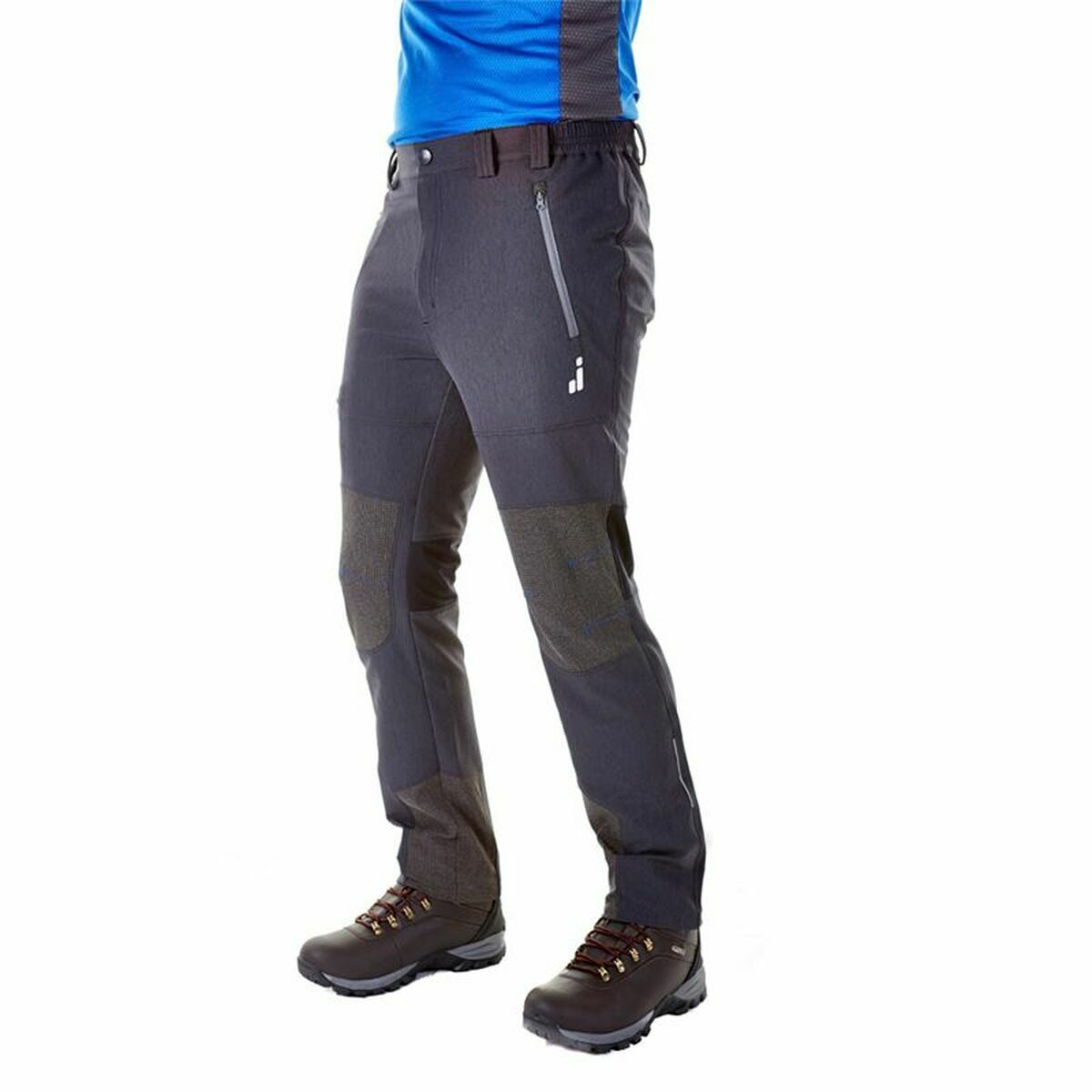 Quicky's Product Image
