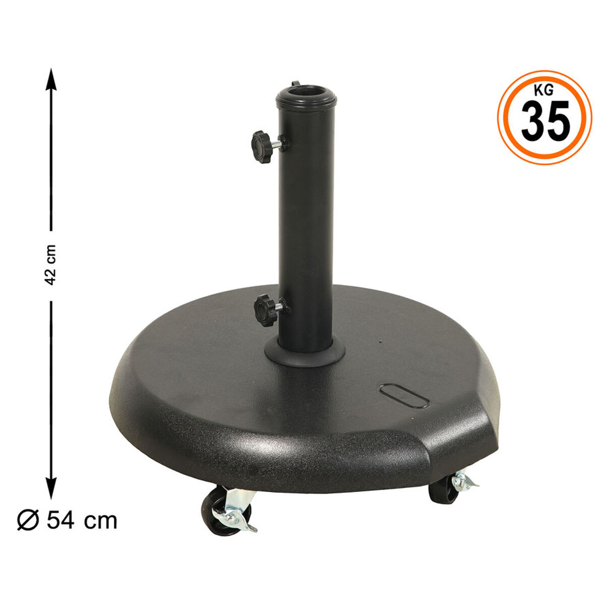 Quicky's Product Image