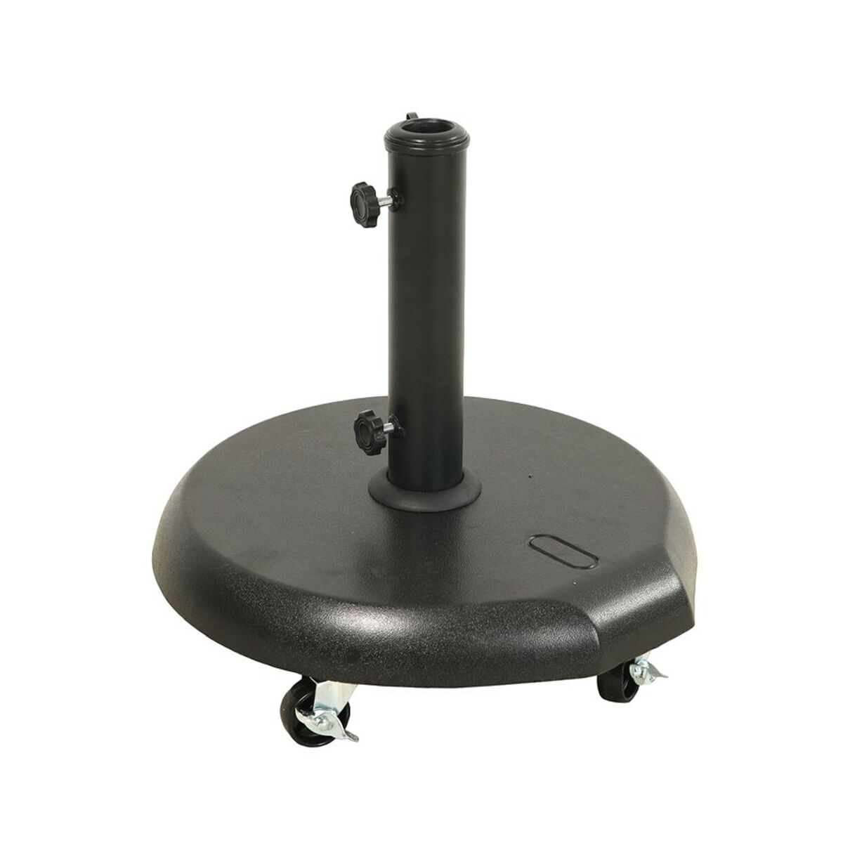 Quicky's Product Image