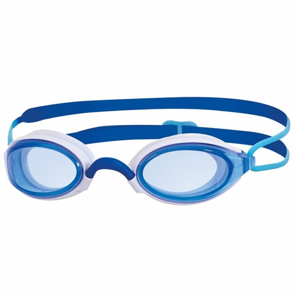 Quicky's Product Image