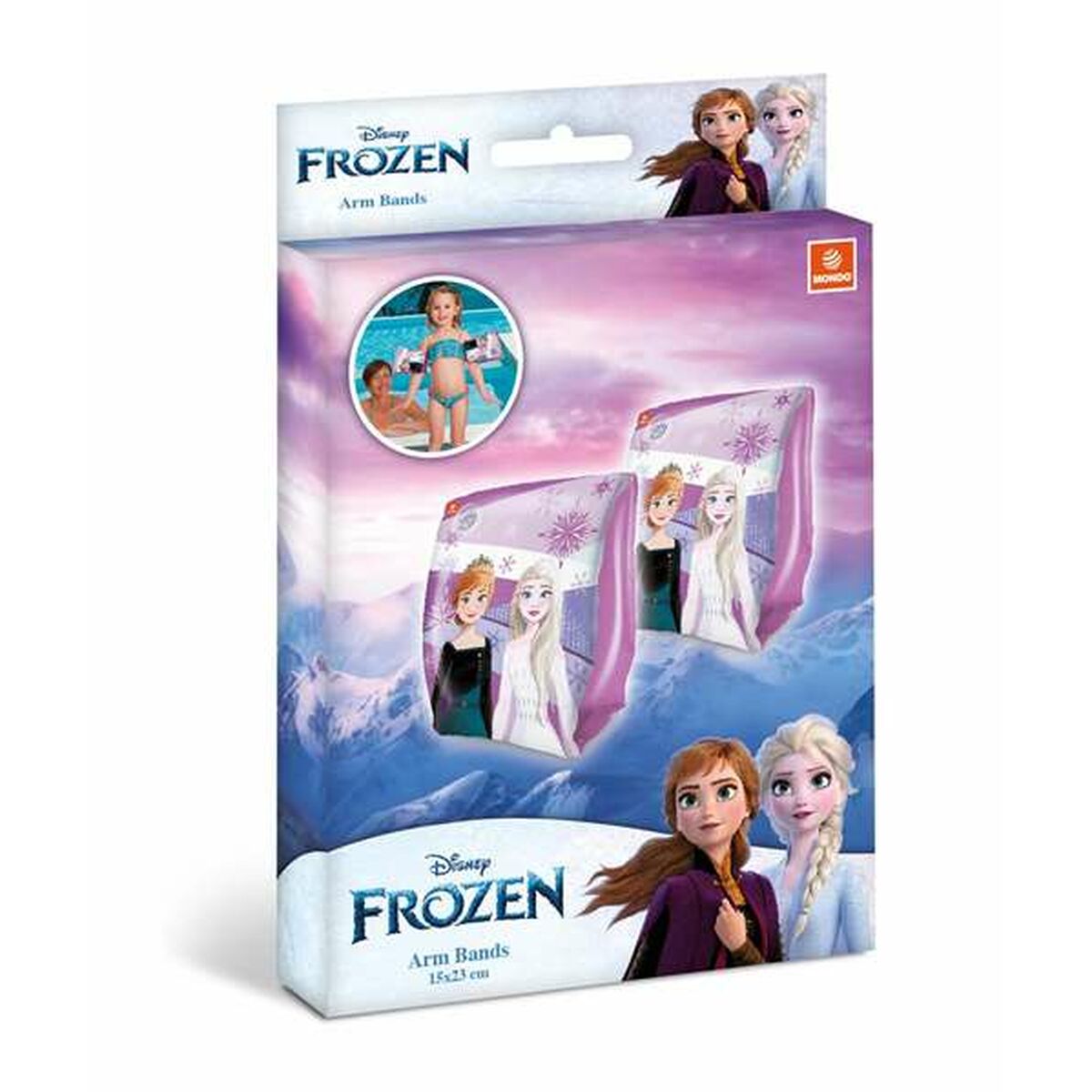 Quicky's Product Image
