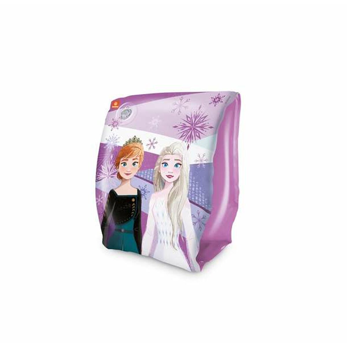 Quicky's Product Image