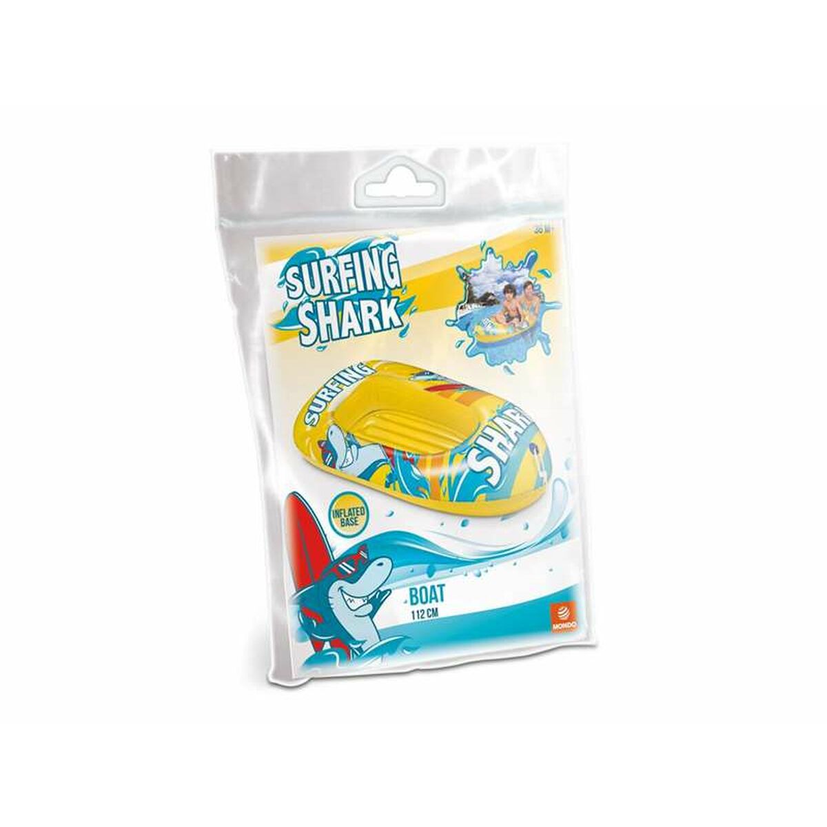 Quicky's Product Image