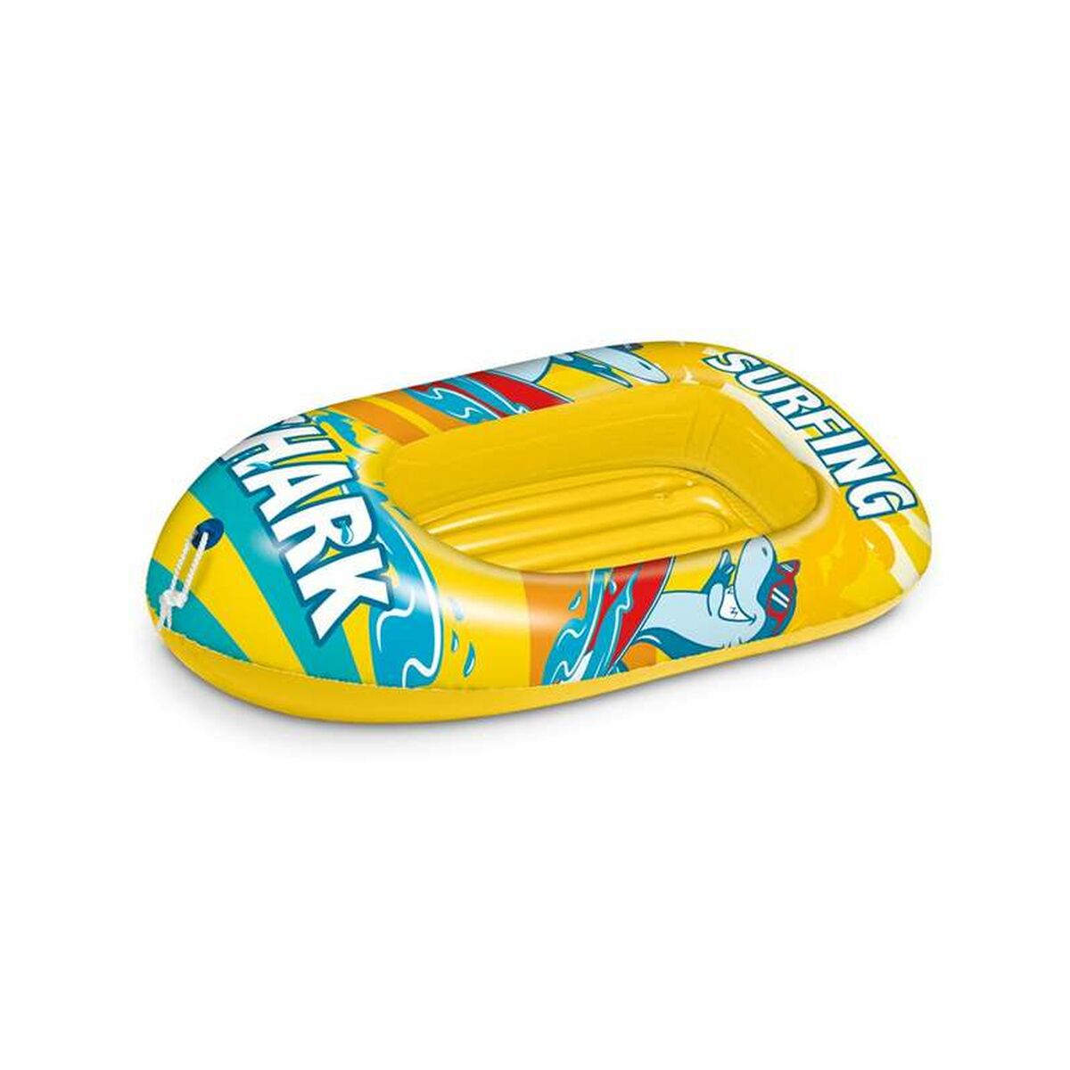 Quicky's Product Image