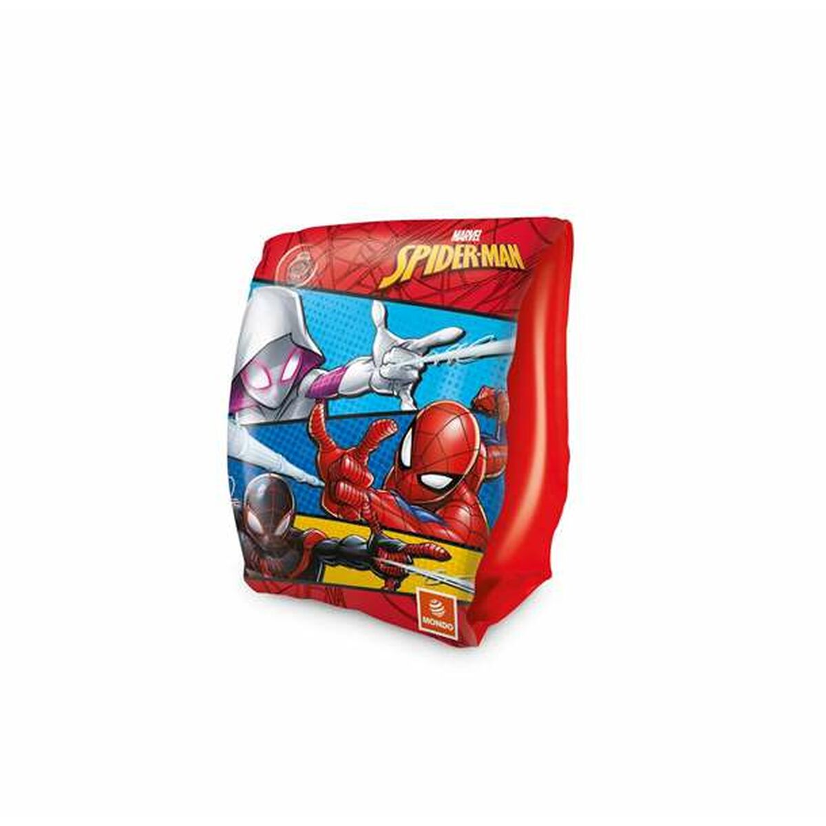Quicky's Product Image