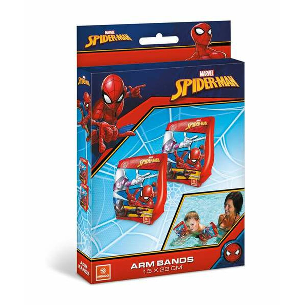 Quicky's Product Image