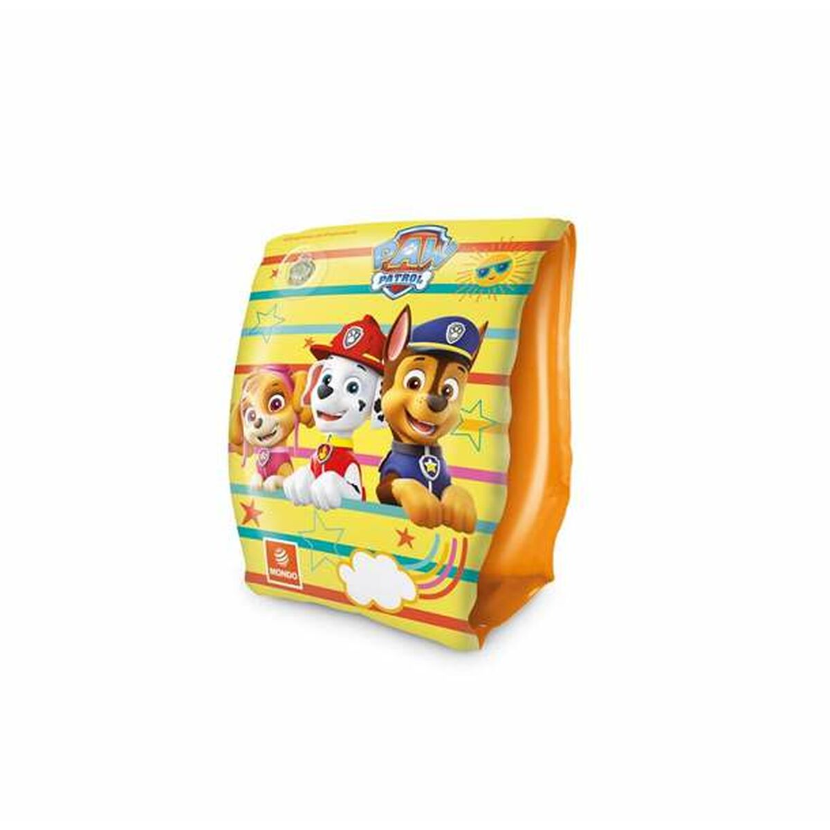 Quicky's Product Image