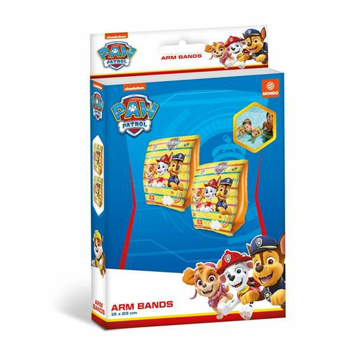 Quicky's Product Image