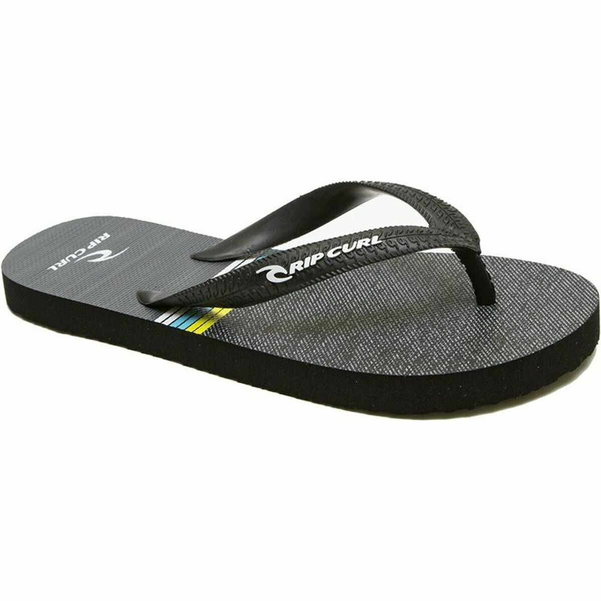 Quicky's Product Image