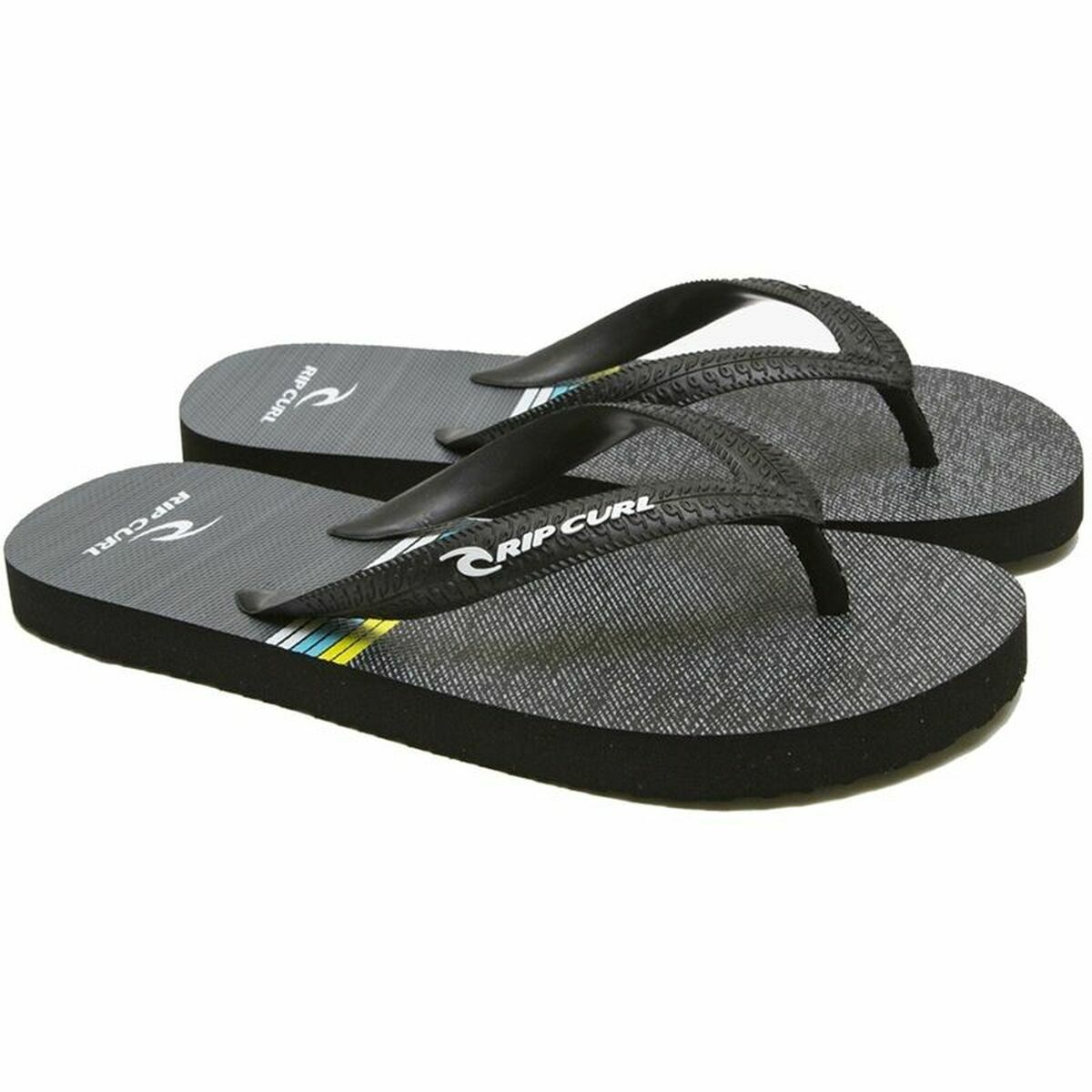 Quicky's Product Image