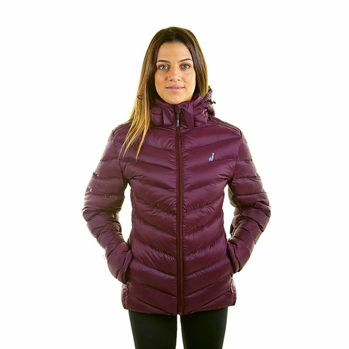 Quicky's Product Image