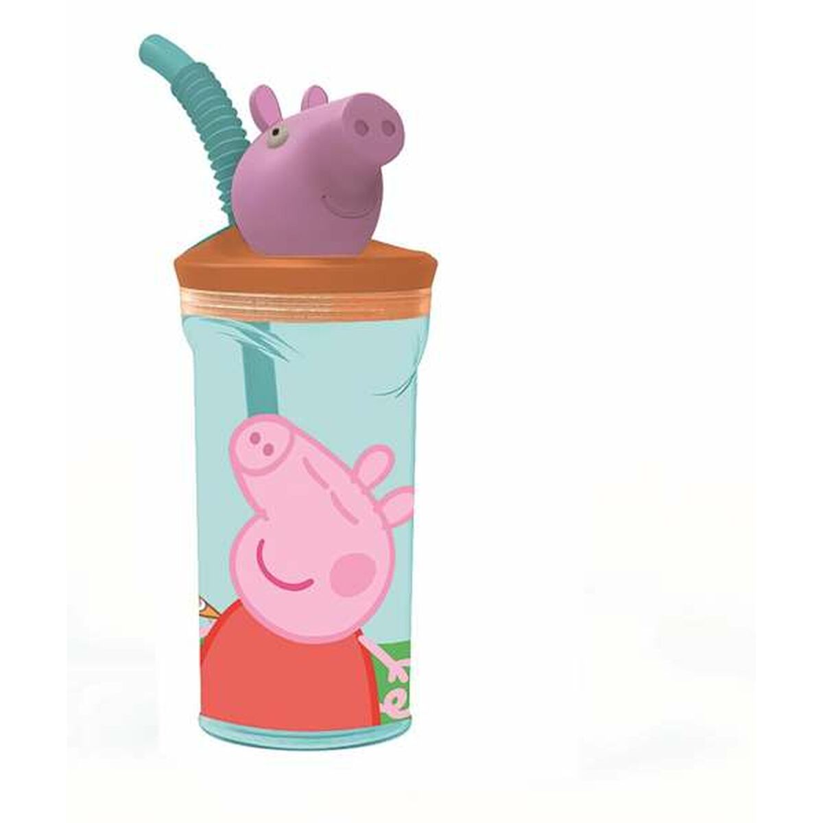 Quicky's Product Image