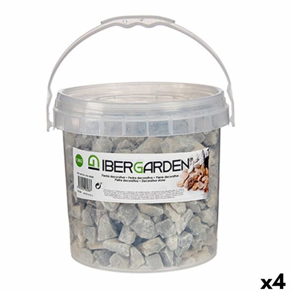 Quicky's Product Image