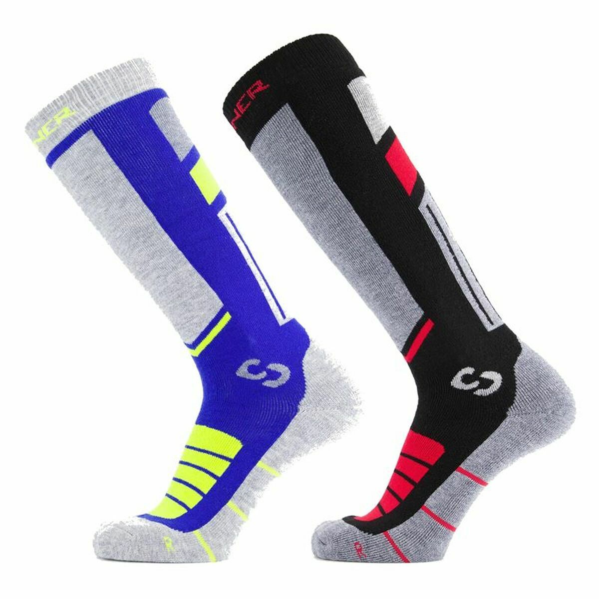 Quicky's Product Image