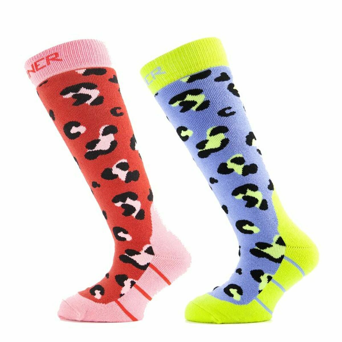 Quicky's Product Image