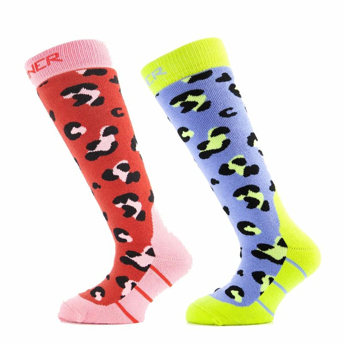 Quicky's Product Image