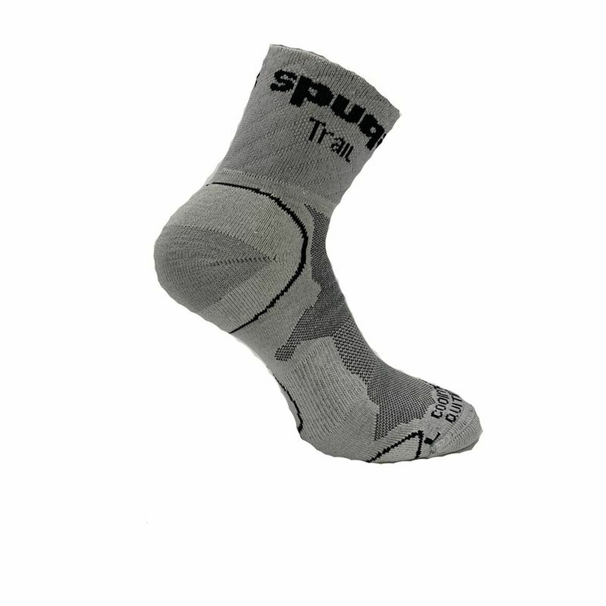 Quicky's Product Image