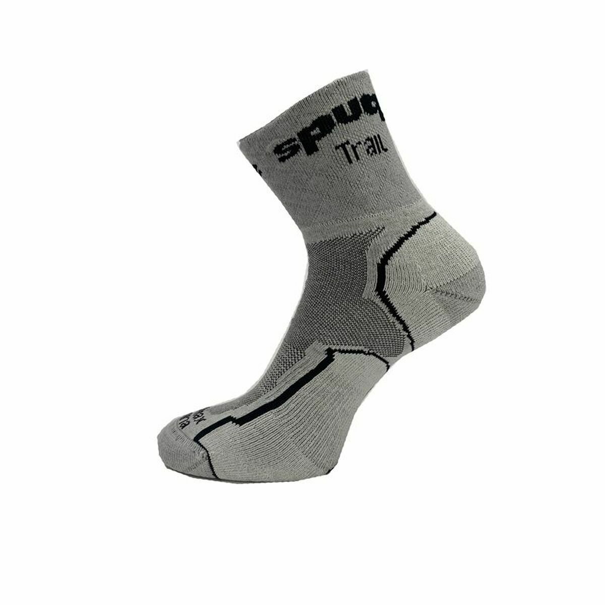 Quicky's Product Image