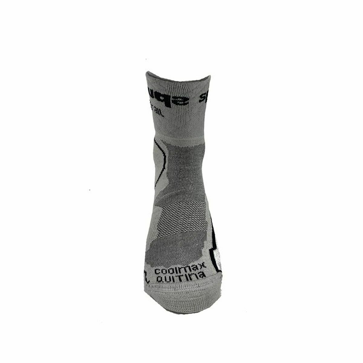 Quicky's Product Image