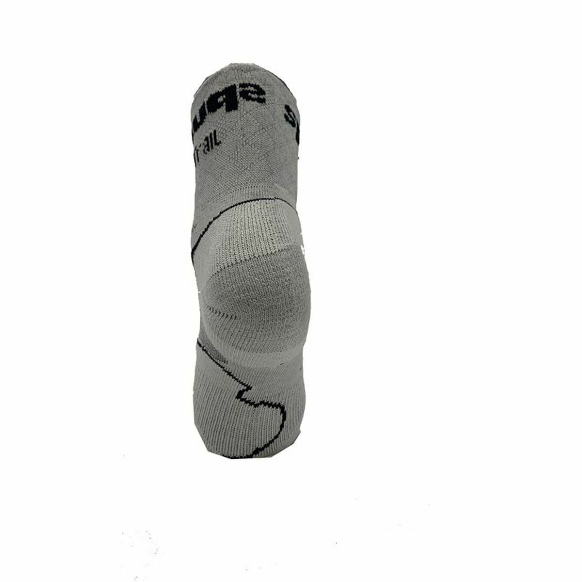Quicky's Product Image