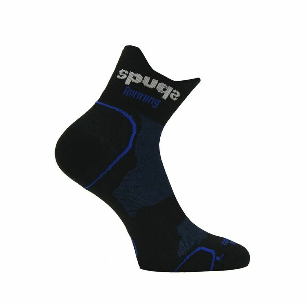 Quicky's Product Image